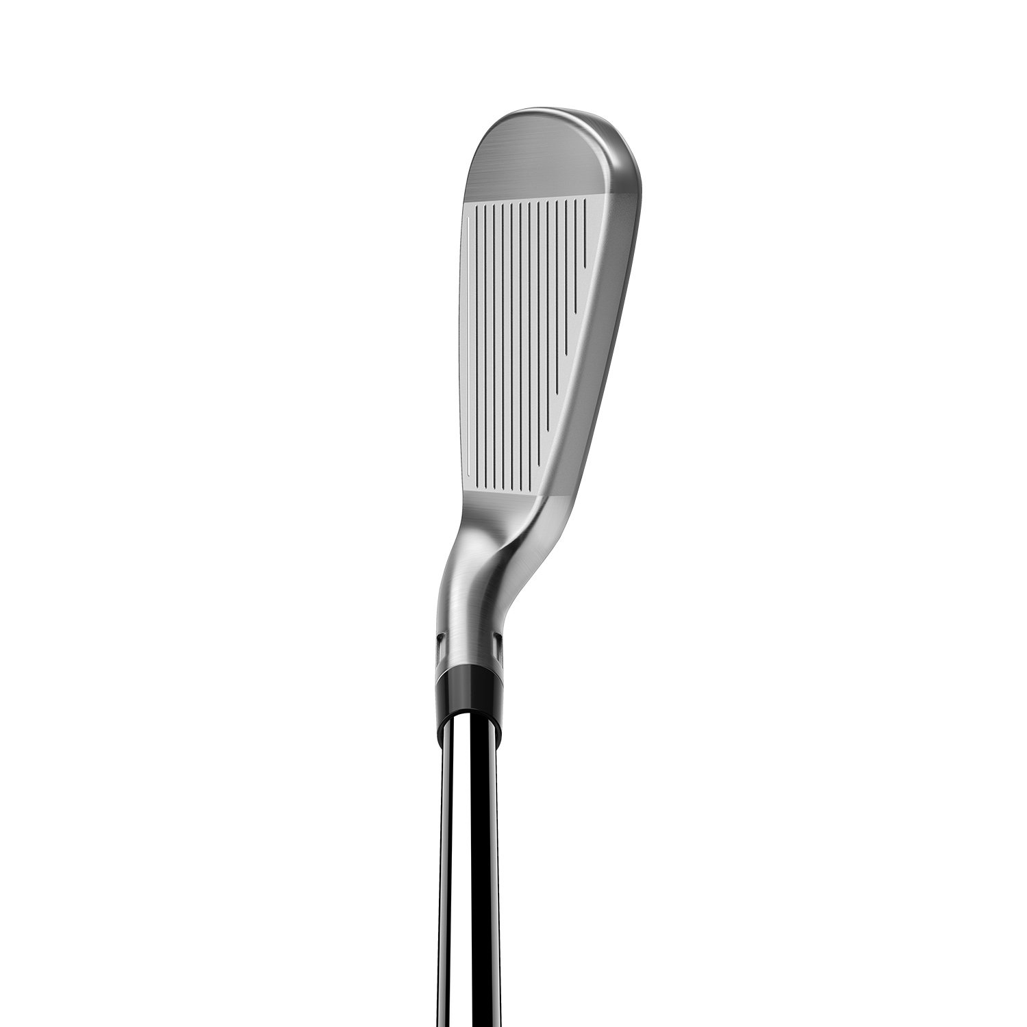 Qi Max HL TaylorMade
