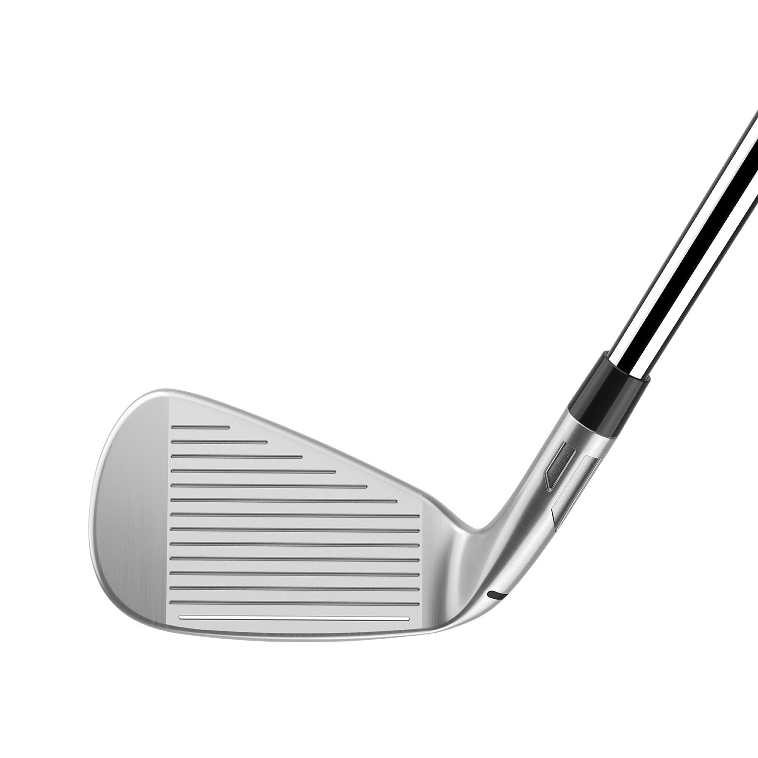 Qi Max HL TaylorMade