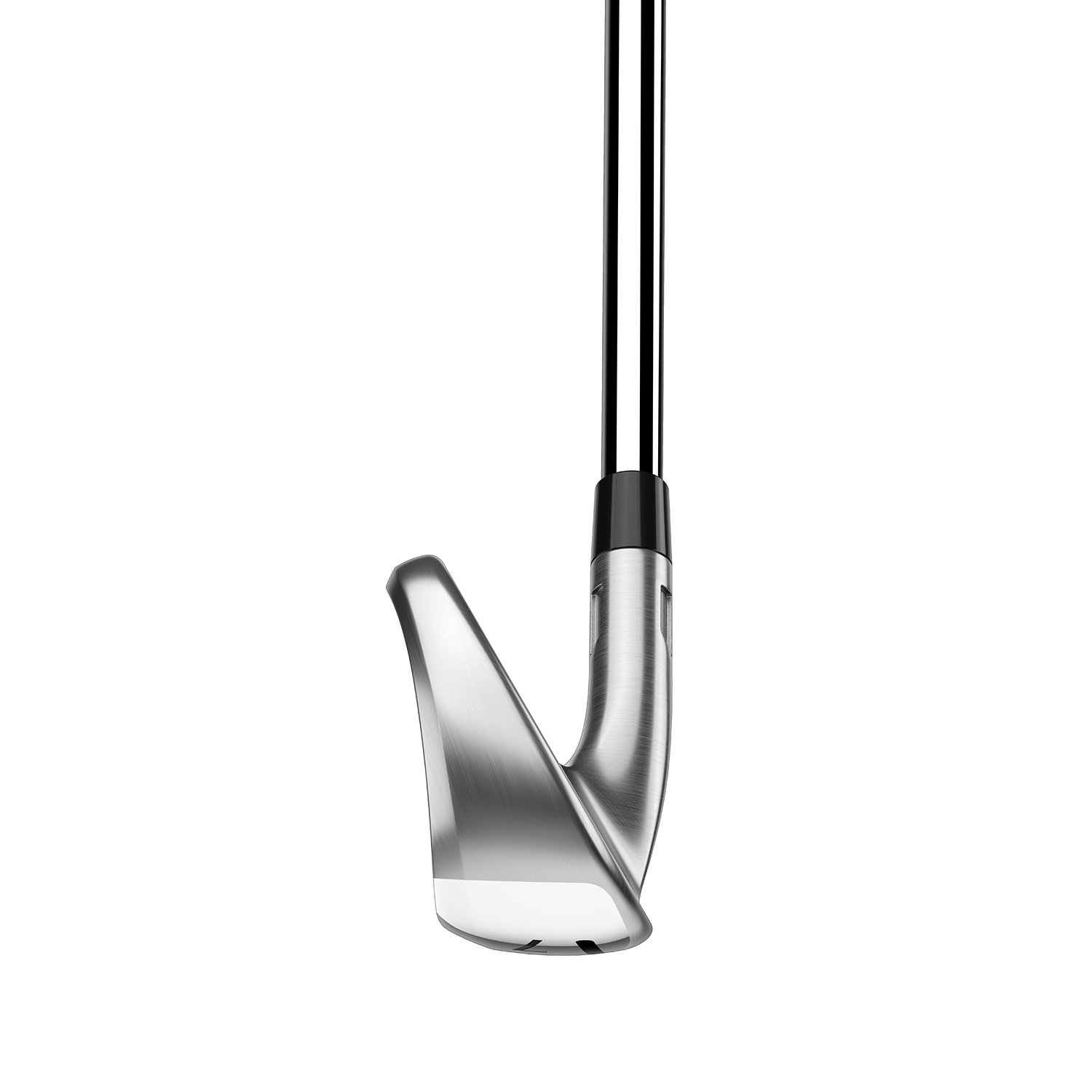 Qi Max HL TaylorMade