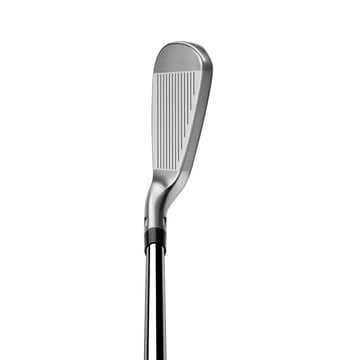 Qi Max HL Lady TaylorMade