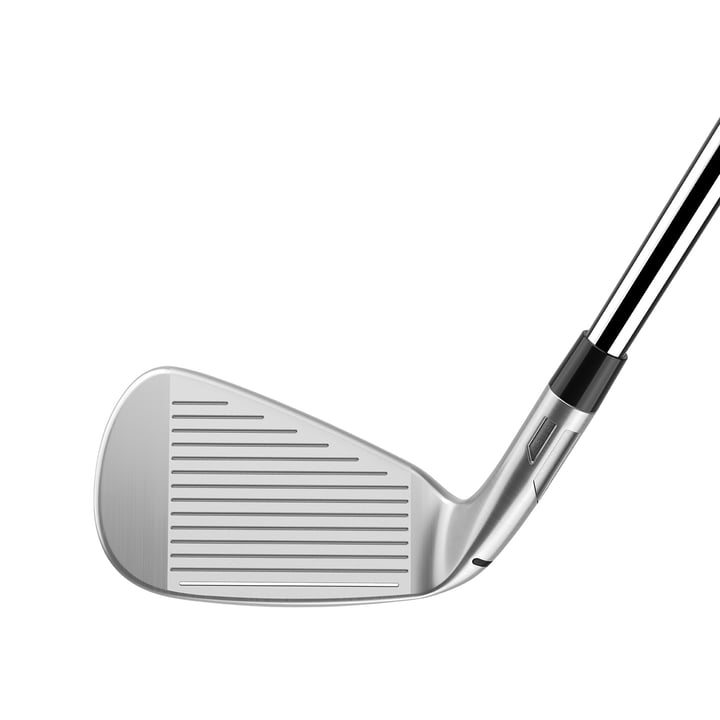 Qi Max HL Lady TaylorMade Qi Max HL Lady TaylorMade