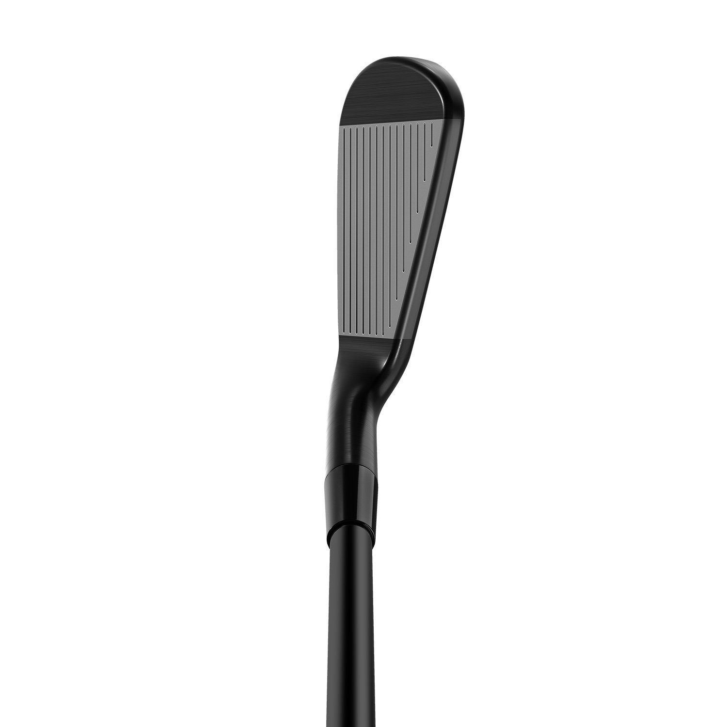 P790 Designer Series 2 Svart TaylorMade