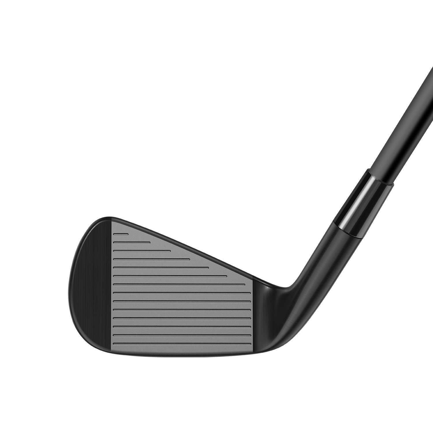 P790 Designer Series 2 Svart TaylorMade