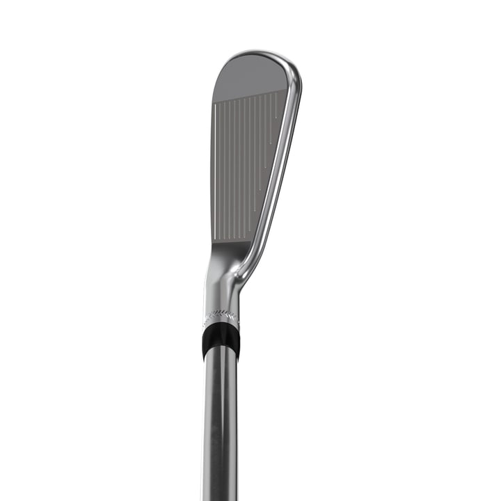 0317 T Chrome PXG 0317 T Chrome PXG