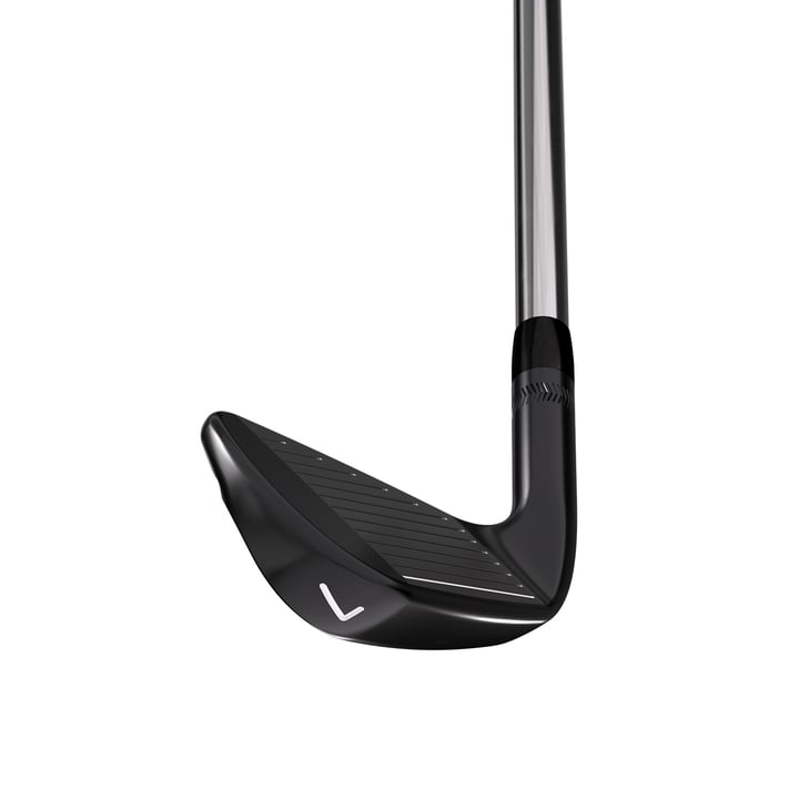 0317 T Black PXG 0317 T Black PXG