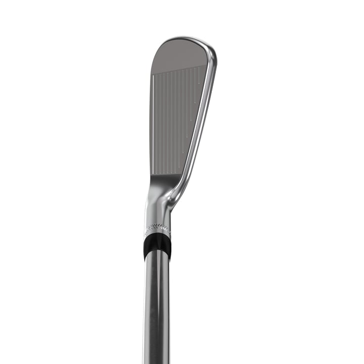 0317 CB Chrome PXG 0317 CB Chrome PXG