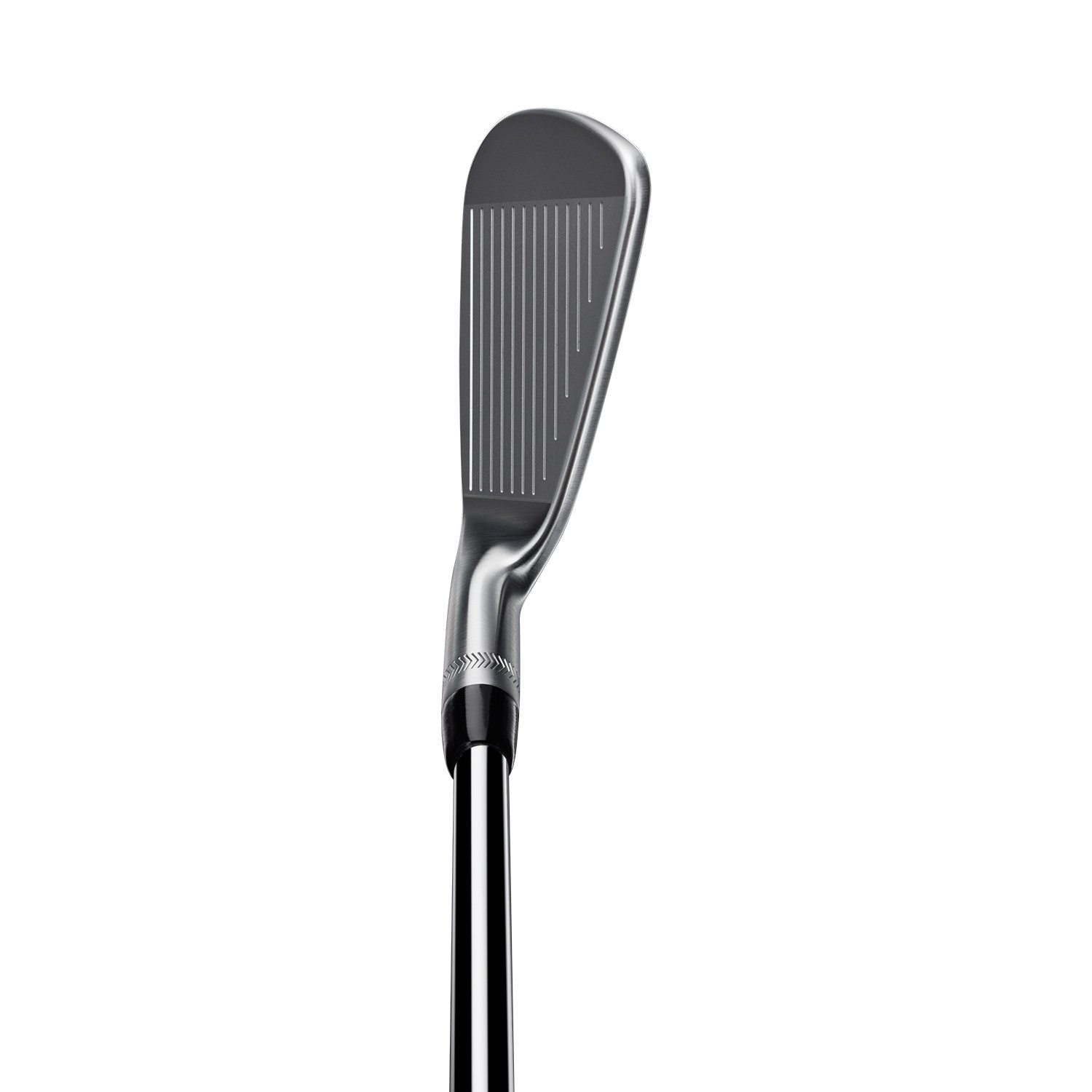 0317 ST Chrome PXG