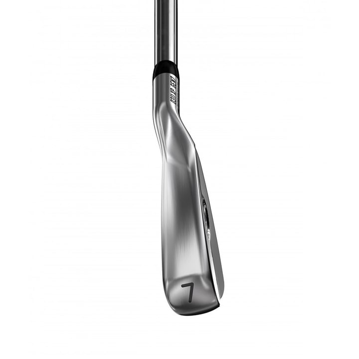0311 XP Gen 7 Chrome PXG 0311 XP Gen 7 Chrome PXG