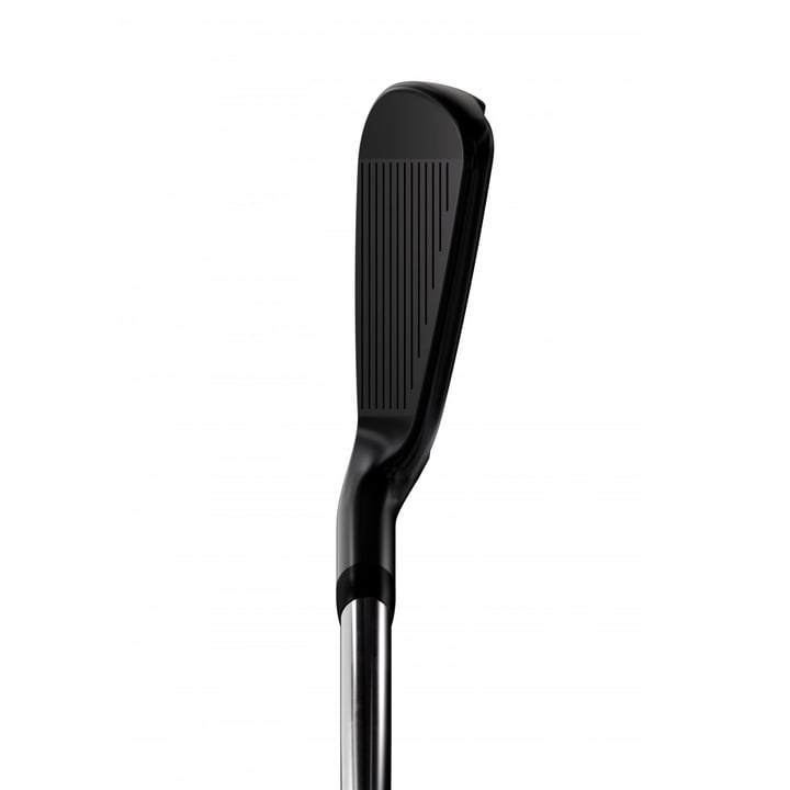 0311 XP Gen 7 Xtreme Dark PXG 0311 XP Gen 7 Xtreme Dark PXG
