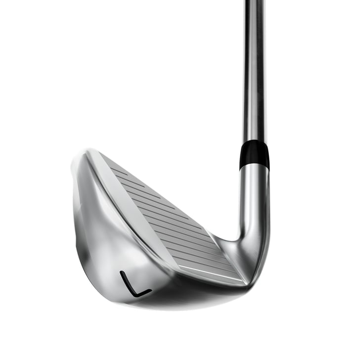 Black Ops 5-Pw PXG Black Ops 5-Pw PXG