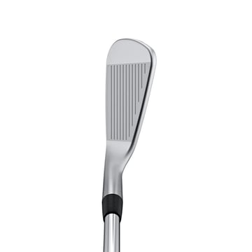 Blueprint 4-Pw - Stahl Ping