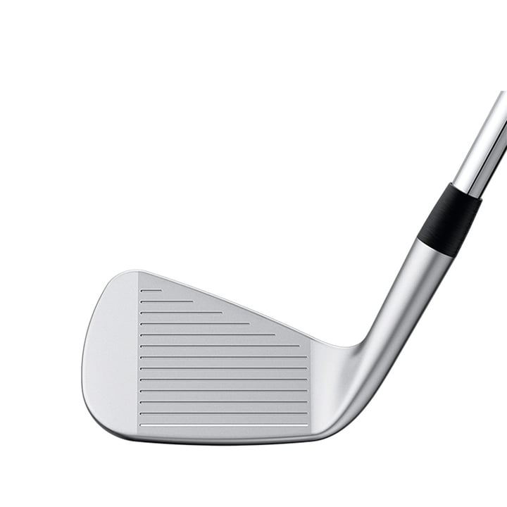 Blueprint 4-Pw - Stahl Ping