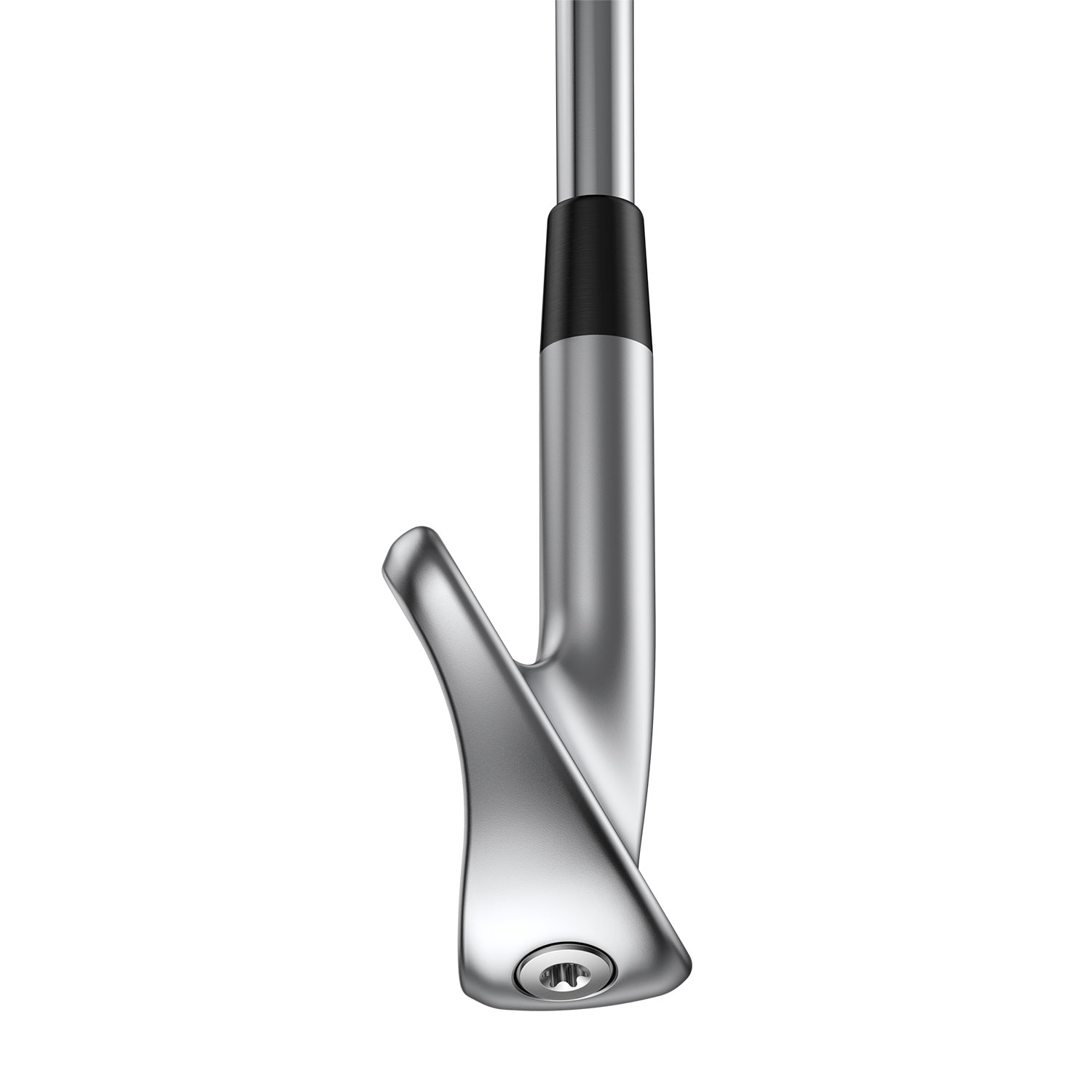 Ping i230 - Steel - Irons