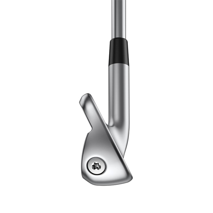 Ping G430 Irons