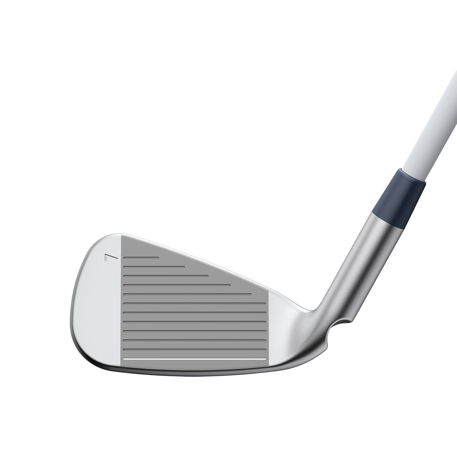 G LE 3 Lady - Graphit Ping