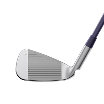 G LE 4 - Grafit Ping