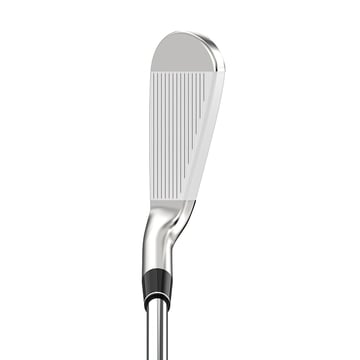 ZX 5 - Grafit Srixon