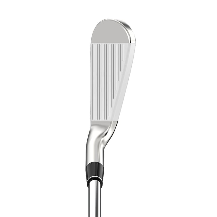 ZX 5 - Grafit Srixon