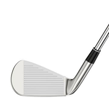 ZX 5 - Grafit Srixon