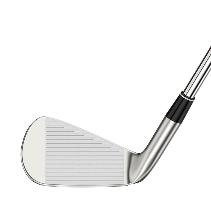 ZX 5 - Grafit Srixon