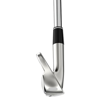 ZX 5 - Grafit Srixon