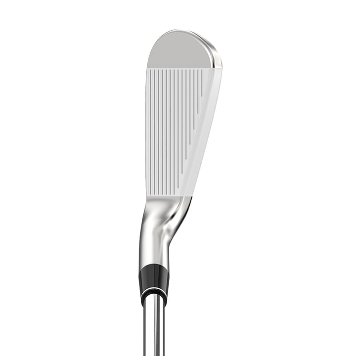 ZX 7 - Stål Srixon
