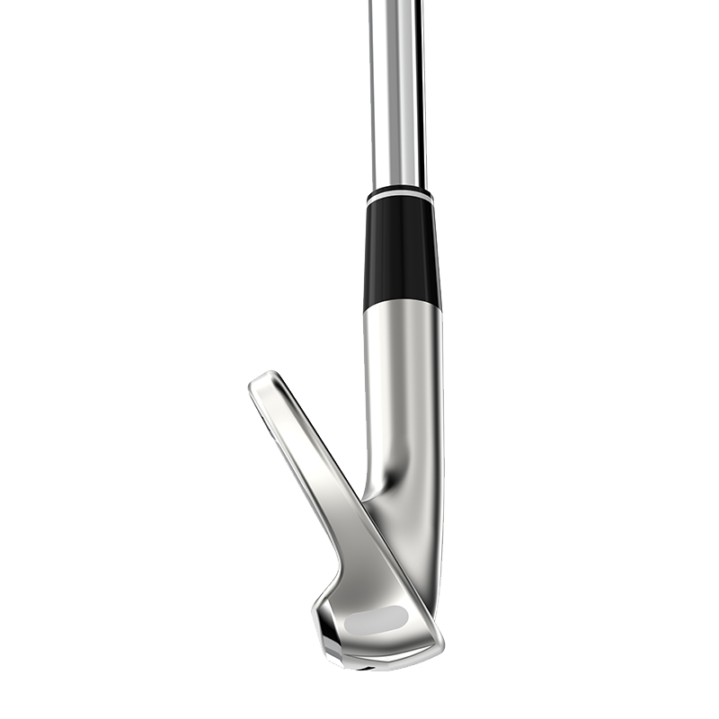ZX 7 - Stål - Srixon ZX 7 - Stål - Srixon