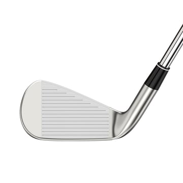 ZX 4 - Graphit Srixon
