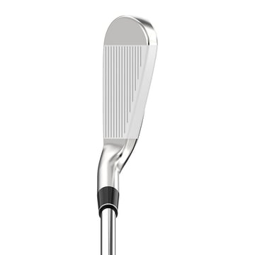ZX 4 - Graphit Srixon
