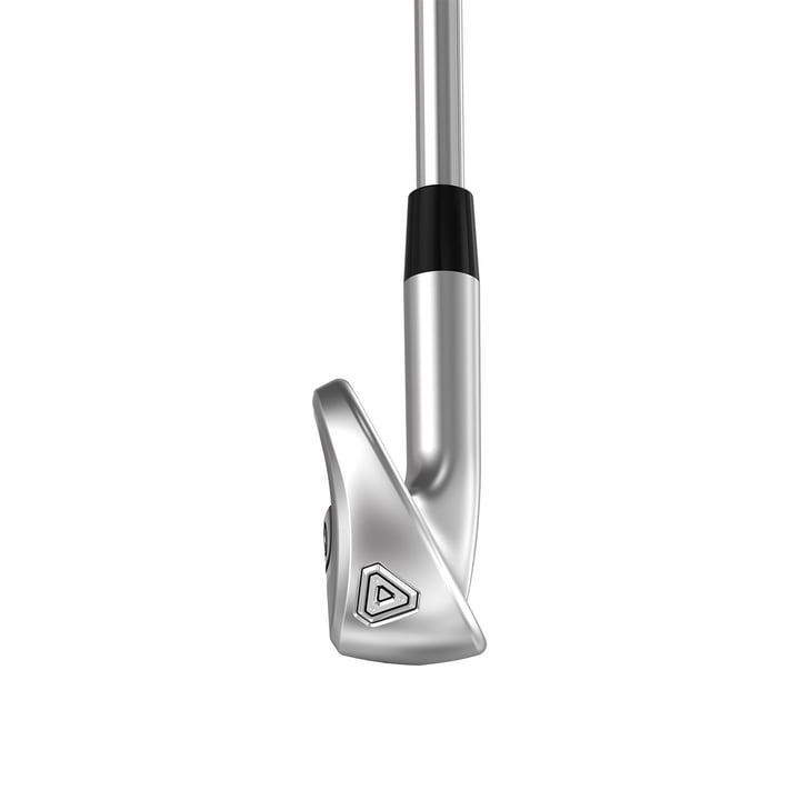 Launcher XL - Graphit Cleveland