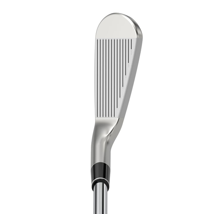 Z Forged - Stål Srixon Z Forged - Stål Srixon