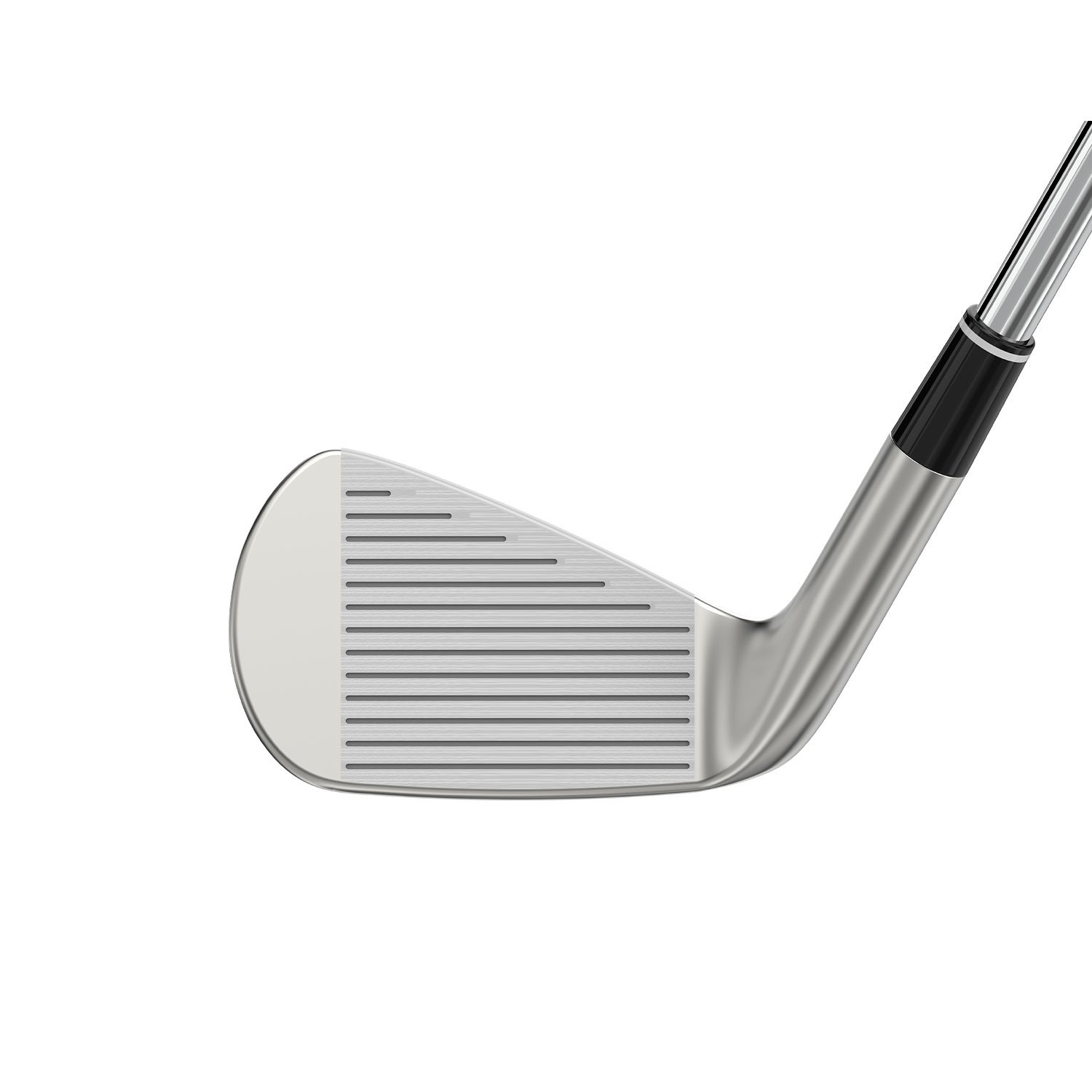Z Forged - Stål Srixon Z Forged - Stål Srixon