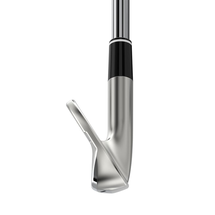 Z Forged - Stål Srixon Z Forged - Stål Srixon