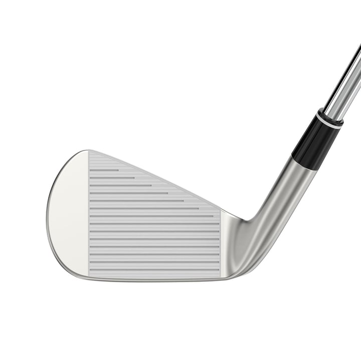 ZX5 MK II Srixon