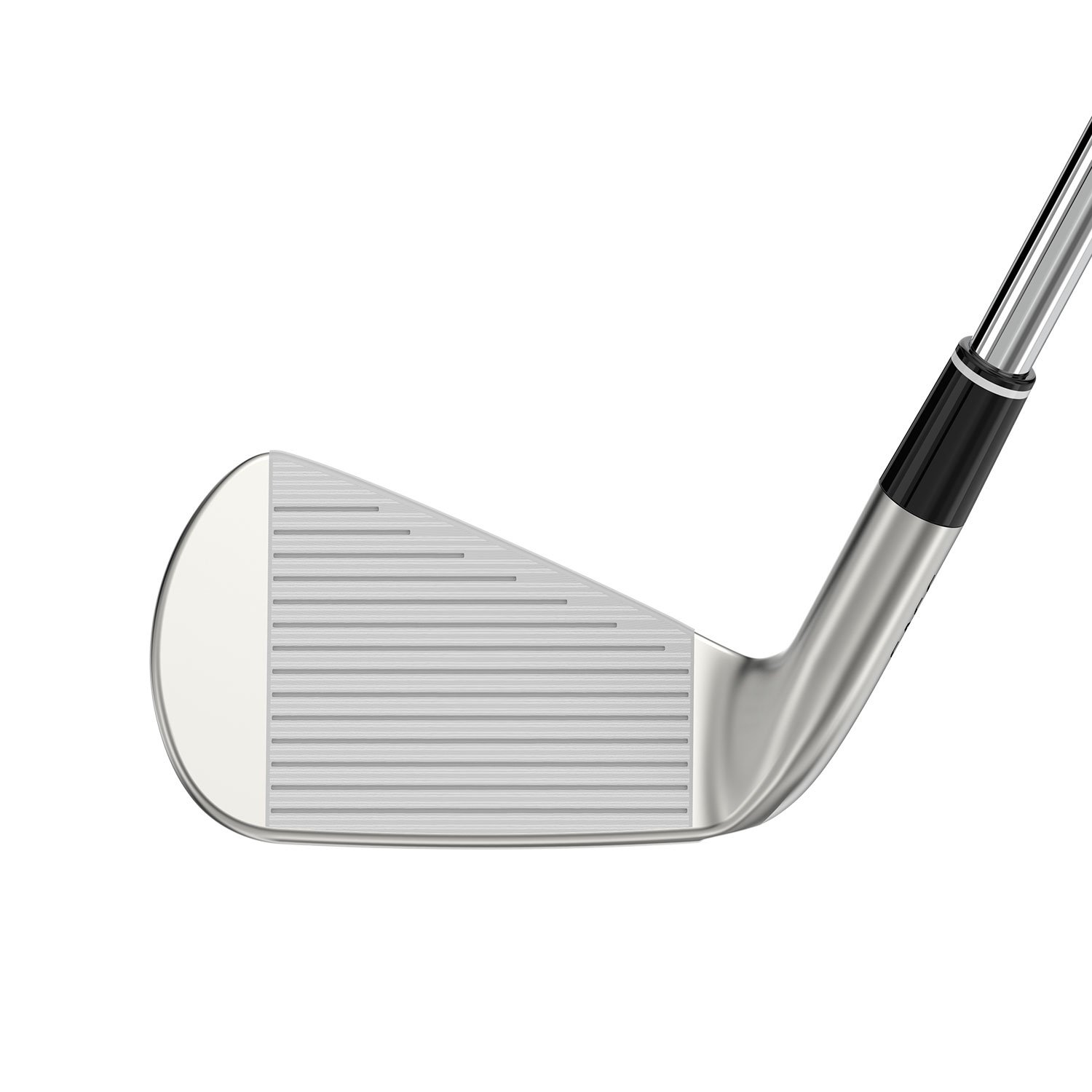 ZX4 MK II - Steel Srixon
