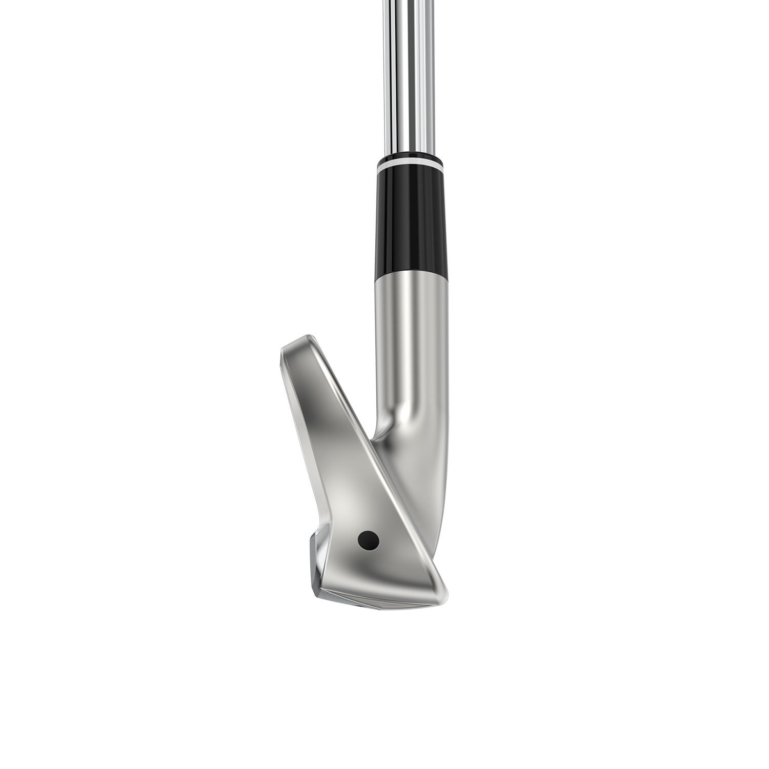 ZX4 MK II - Steel Srixon