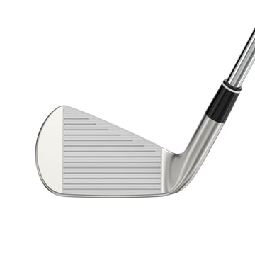 ZX4 MK II - Graphit Srixon
