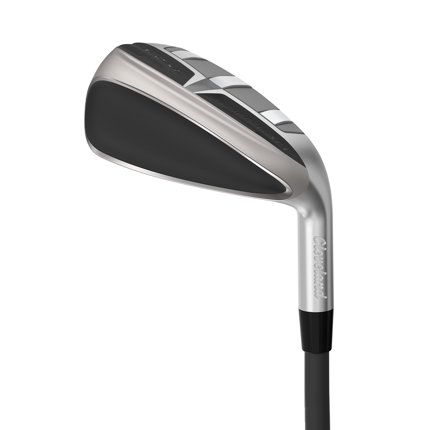 Cleveland Cleveland Halo XL Full-Face Iron Set
