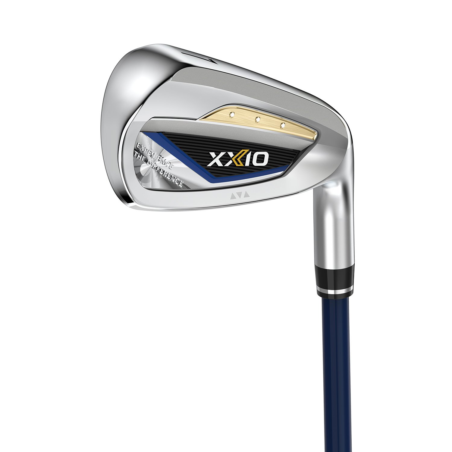 13 - Grafit XXIO 13 - Grafit XXIO