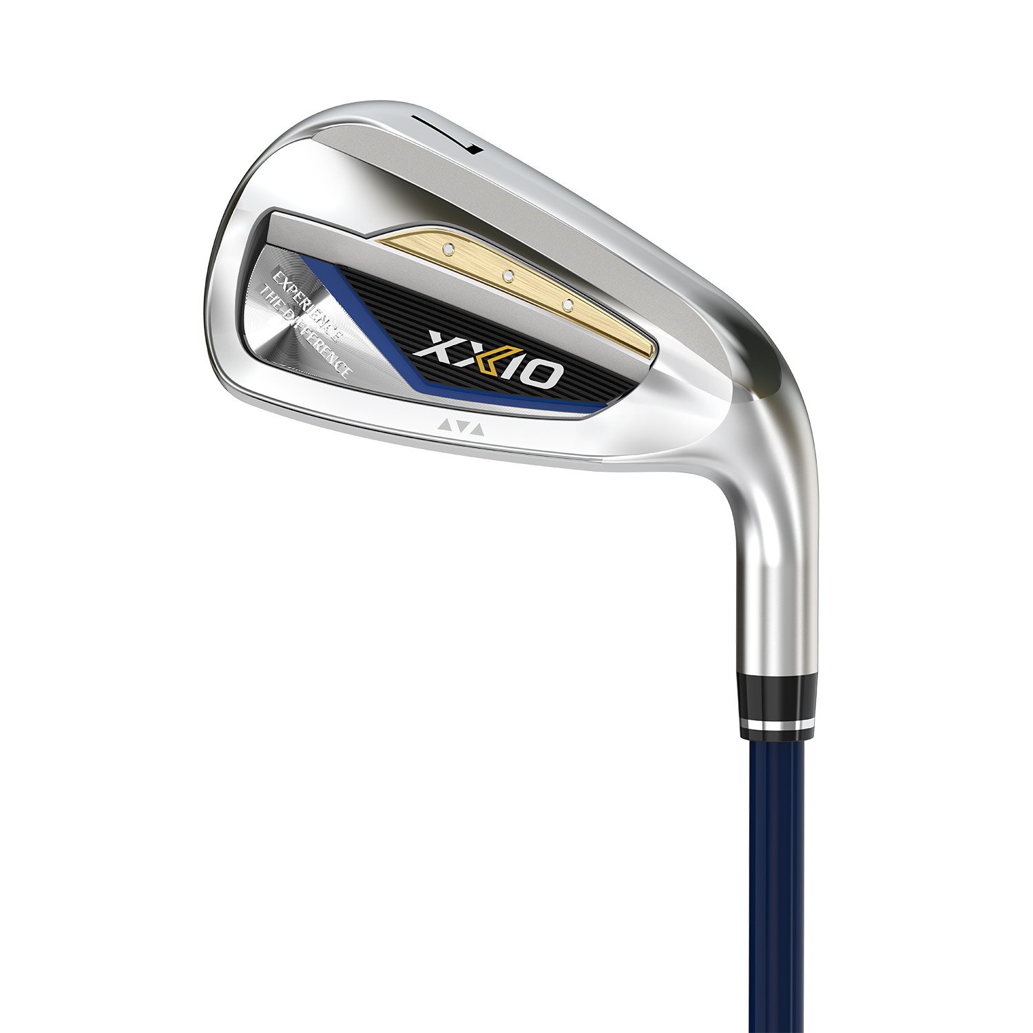 13 - Grafit XXIO 13 - Grafit XXIO