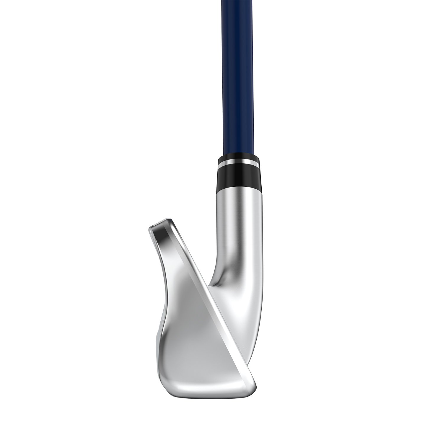 13 - Grafit XXIO 13 - Grafit XXIO