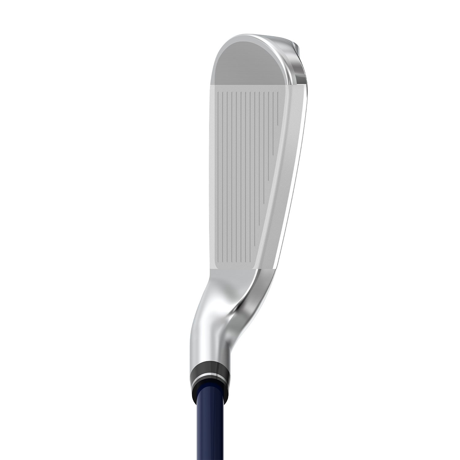 13 - Grafit XXIO 13 - Grafit XXIO