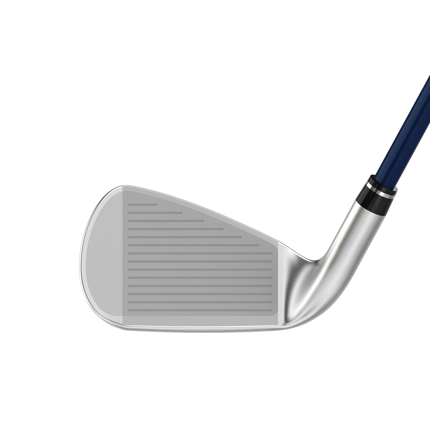 13 - Grafit XXIO 13 - Grafit XXIO