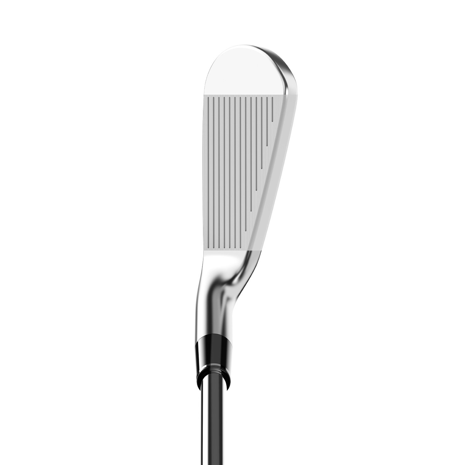 ZXi 7 - Acier Srixon