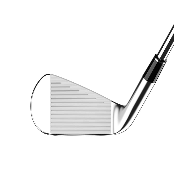 ZXi 7 - Stål Srixon ZXi 7 - Stål Srixon