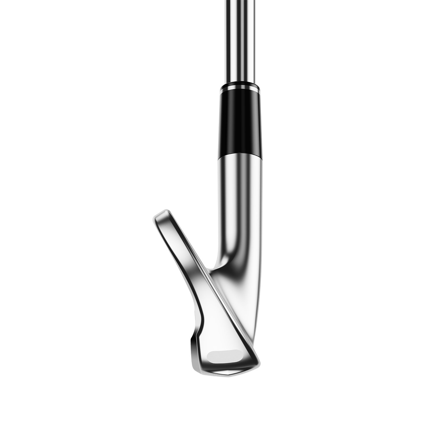 ZXi 7 - Acier Srixon