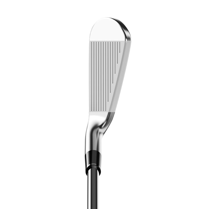 ZXi 5 - Stål Srixon ZXi 5 - Stål Srixon