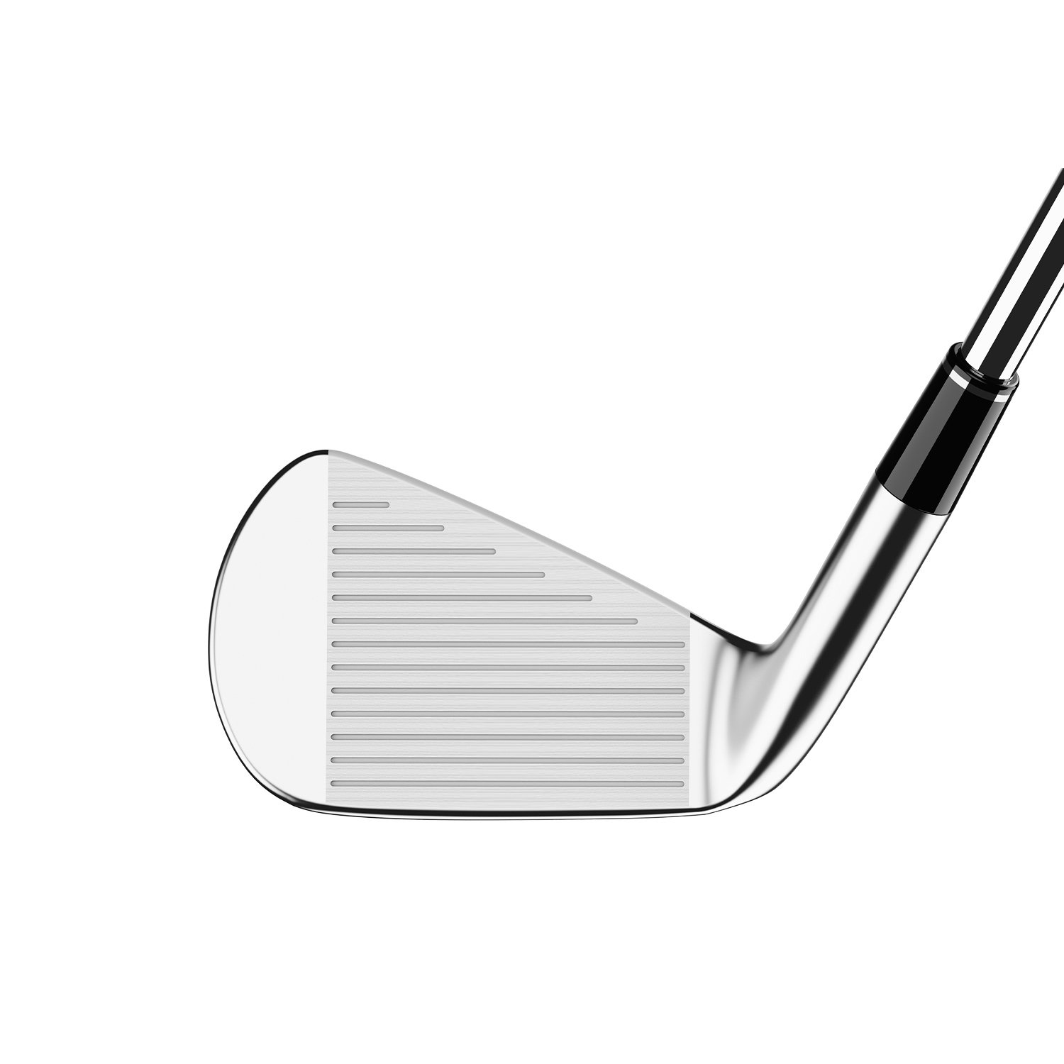 ZXi 5 - Stål Srixon ZXi 5 - Stål Srixon