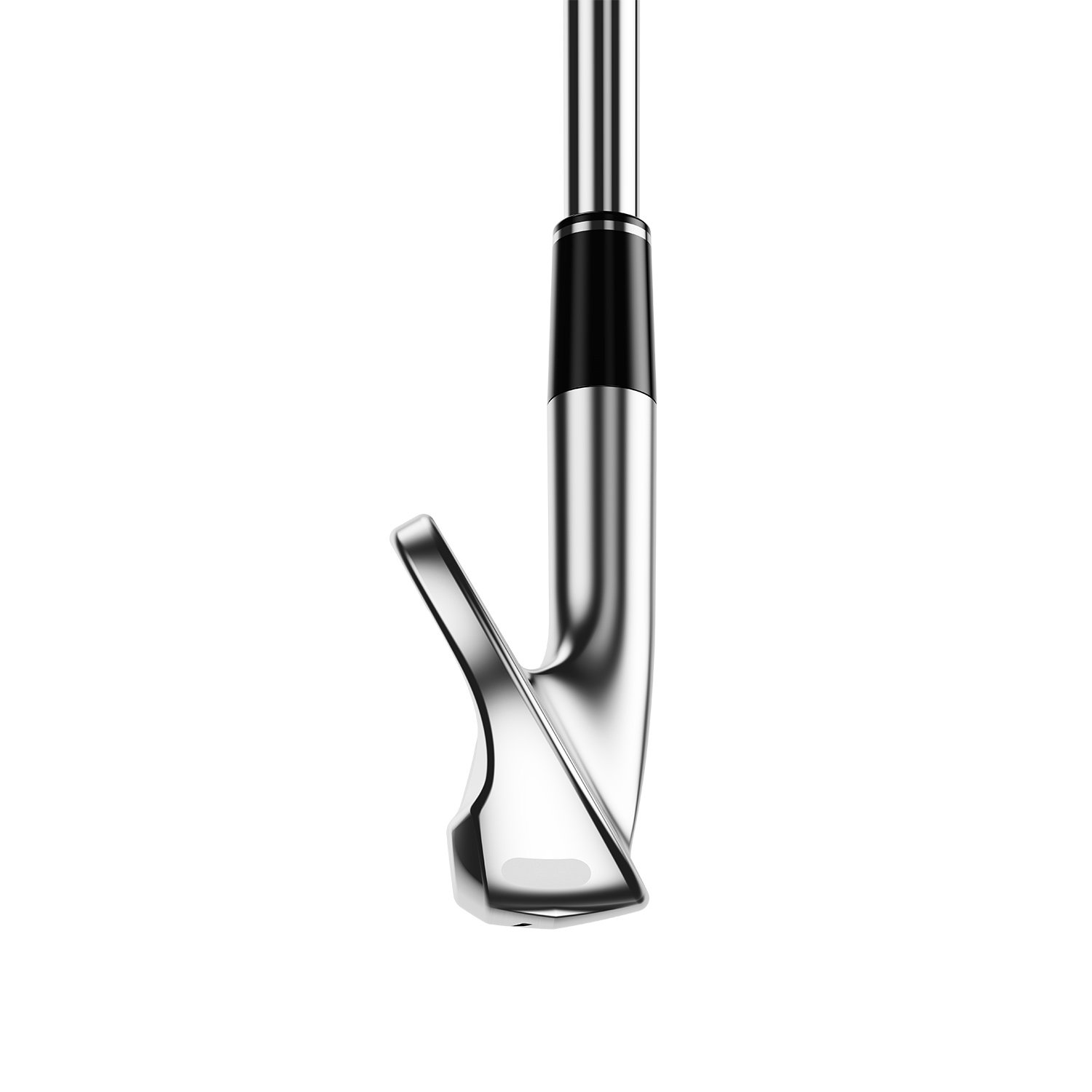 ZXi 5 - Stål Srixon ZXi 5 - Stål Srixon