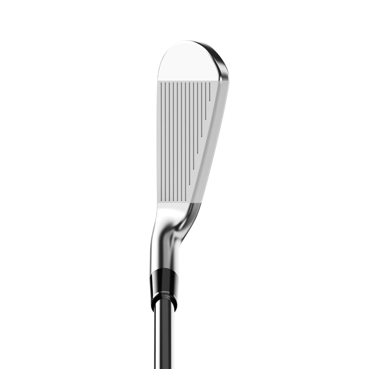 ZXi 5 - Graphit Srixon ZXi 5 - Graphit Srixon